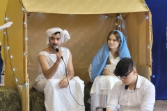 269336631_2104846229667959_833404592072007613_n