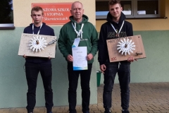 309410540_1557459231377982_2208011486029874426_n