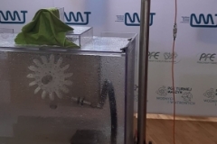 309607481_1145131519441201_6386076392741967768_n