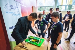 310279907_840686034031392_3417587670312797353_n