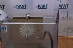 312158060_1869321620071920_610312062255567844_n