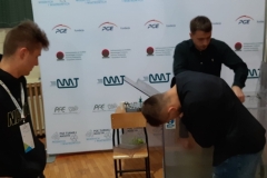 312201880_1066325227415354_2297567092342099969_n