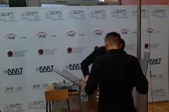 312226474_820906472693917_178080967479066541_n